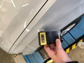Детаљна фотографија