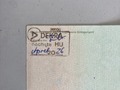 Детаљна фотографија