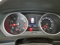Детаљна фотографија