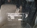 Детаљна фотографија