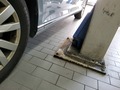 Детаљна фотографија