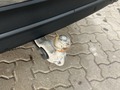 Детаљна фотографија
