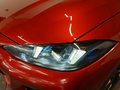 Detailné foto
