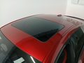 Detailné foto