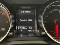 Transportlīdzekļa statuss