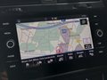 Prikaz navigacije