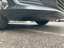 Prednji desni amortizer
