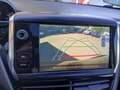 Other optional extras