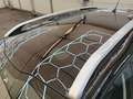 View of sunroof / panoramic roof
