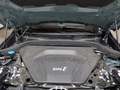 Vue du compartiment moteur