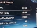 Photo de détail