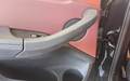 Dodatne slike karoserije