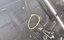 Vetrobransko steklo