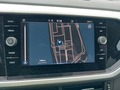 Pogled na navigacijo