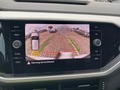 Other optional extras