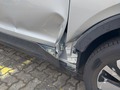 Dodatne slike karoserije