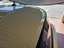 Krov