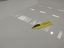 Streha