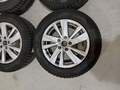 Podrobna fotografija