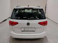 Rear view