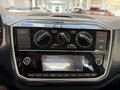 Other optional extras