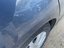 Zijelement rechts achteraan