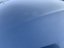 Motorkap