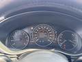 Pogled kombi instrument