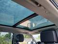 View of sunroof / panoramic roof