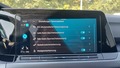 Other optional extras