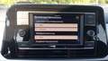 Other optional extras