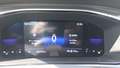 Instrumentu panelis