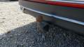 View of trailer tow-bar hitch