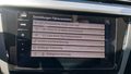 Other optional extras