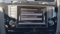 Other optional extras