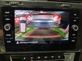 Other optional extras