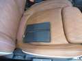 Podrobna fotografija
