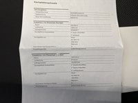 Documenti di assistenza