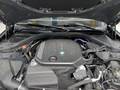 Vue du compartiment moteur