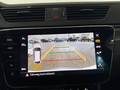 Other optional extras