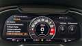 Other optional extras