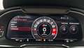 Other optional extras