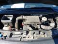 Vue du compartiment moteur