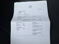 Attestation d'entretien