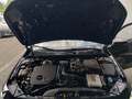Vue du compartiment moteur