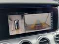Other optional extras