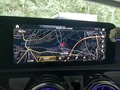 Vue Navigation