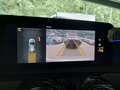 Other optional extras