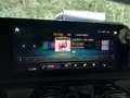 Other optional extras