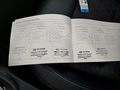 Action supplémentaire dans le cahier de service